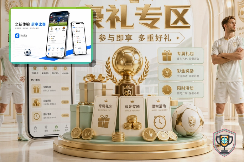 亚星官网公开网络安全提醒：先核对再操作